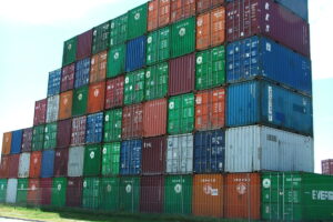 containers-1529075 containers-1529075