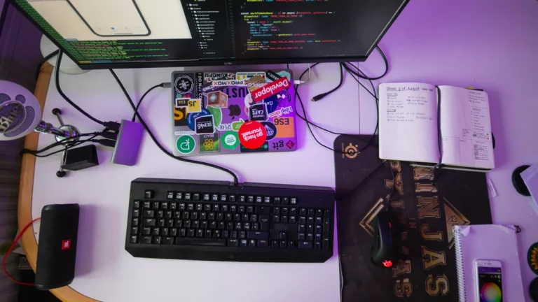 Menguasai Looping: Panduan Praktis JavaScript