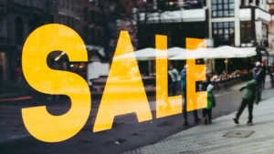 Memanfaatkan Keuntungan Website Untuk Bisnis Anda