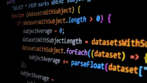 Pengembangan Web Modern, Tantangan, dan Solusi Efektif