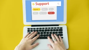 Riset Kata Kunci Membangun Strategi SEO