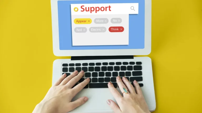 Riset Kata Kunci Membangun Strategi SEO