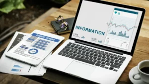 Strategi SEO Untuk Meningkatkan Peringkat Situs Anda