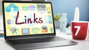Backlink Berkualitas, Strategi Ampuh Optimasi SEO