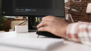 Kode Program Go dari Instalasi hingga Produksi