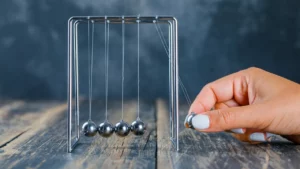 Optimalisasi Sistem Dengan Teknik Load Balancing