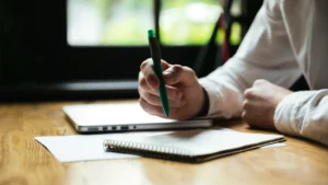 Optimalisasi Pemasaran Online Melalui Konten Berkualitas