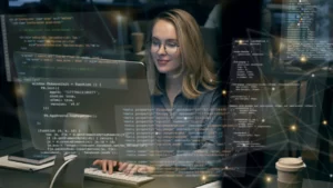Pemrograman Web Untuk Menjadi Webmaster Hebat