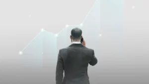 Menggagas Pertumbuhan Bisnis Melalui Pemasaran Digital