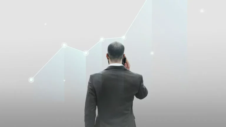 Menggagas Pertumbuhan Bisnis Melalui Pemasaran Digital
