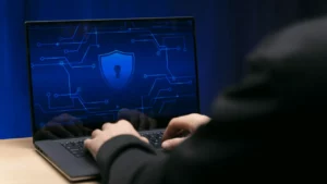 Mengoptimalkan Keamanan dengan SSH Protokol