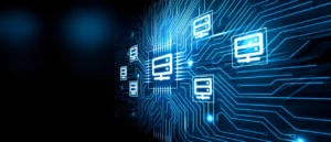 Membongkar Rahasia Arsitektur Microservice
