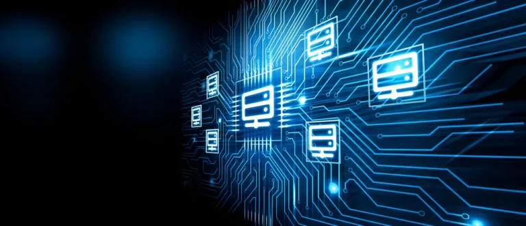 Membongkar Rahasia Arsitektur Microservice