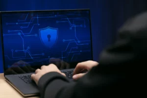 Keamanan Web dengan Let's Encrypt