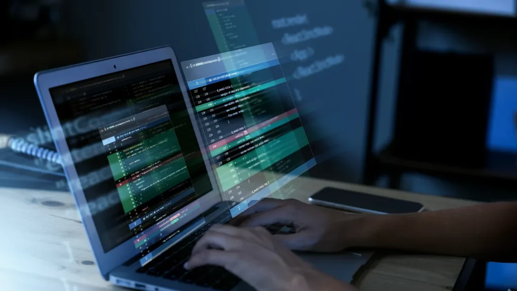 Memaksimalkan API Pihak Ketiga untuk Web Mobile