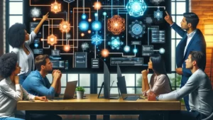 Menguasai Arsitektur Microservice untuk Pemula