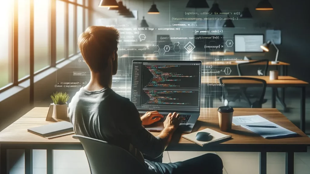 Memahami Fungsi Callback dalam JavaScript