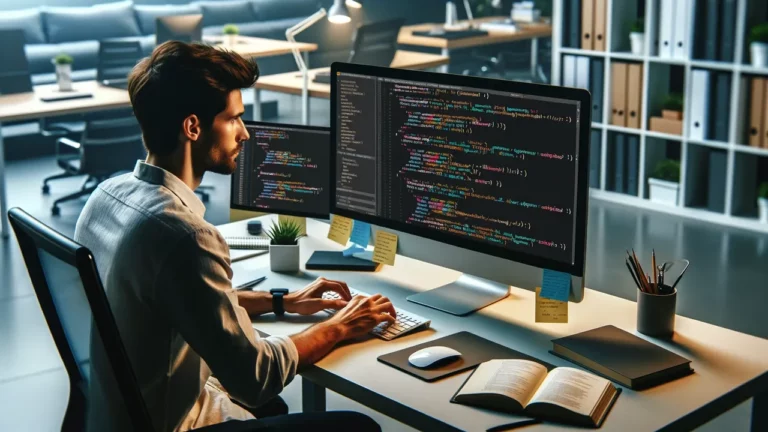 Cara Menyisipkan File JavaScript Efektif