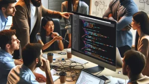 Menguasai Penutupan JavaScript dalam Skoping