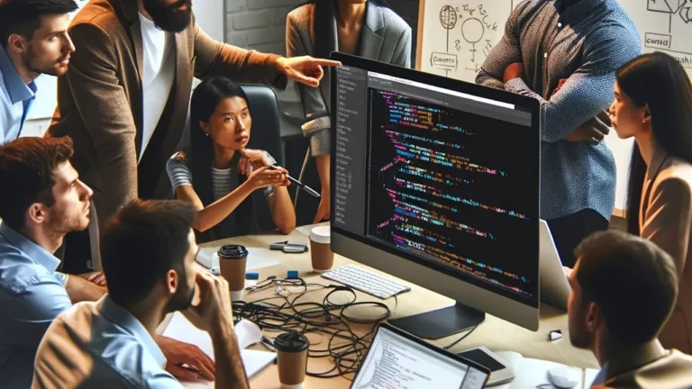 Menguasai Penutupan JavaScript dalam Skoping