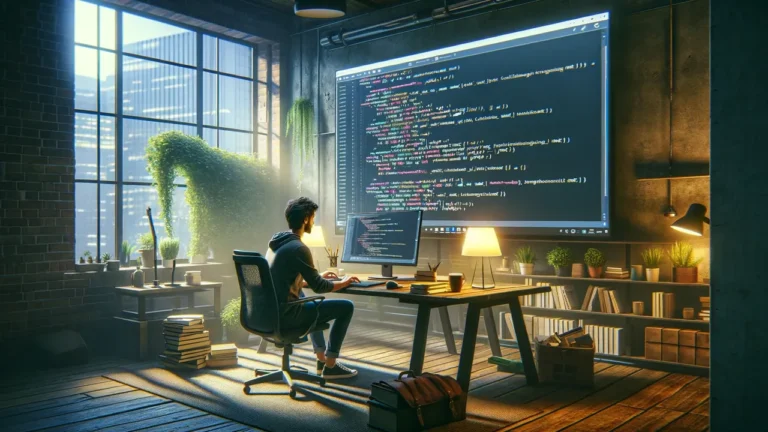 Panduan Dasar Mengenal Callback di Javascript