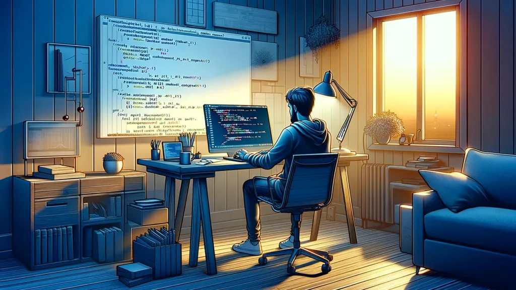 Mengenal Callback Function di Javascript