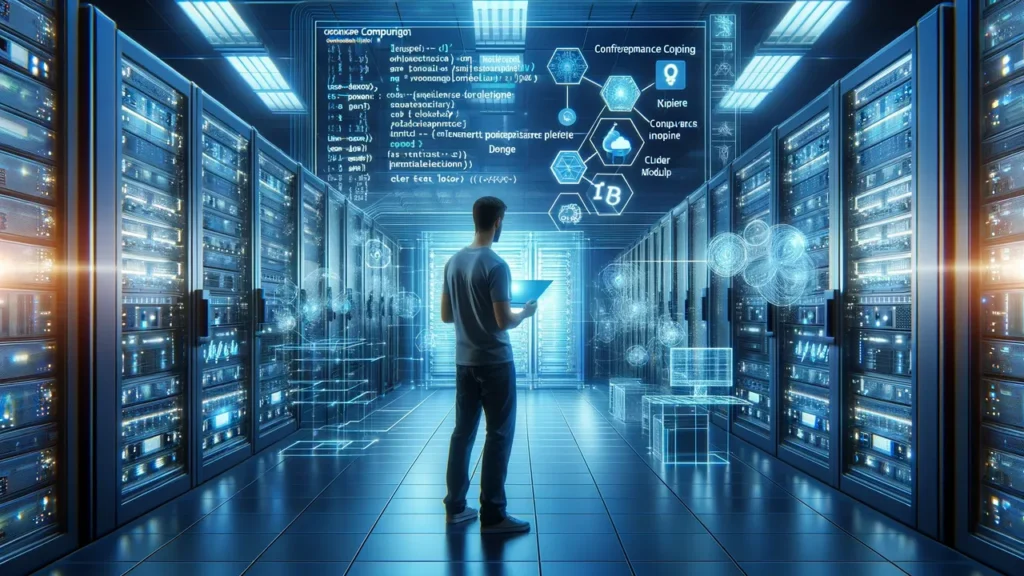 Ketepatan Konkurensi vs Paralelisme di Node JS