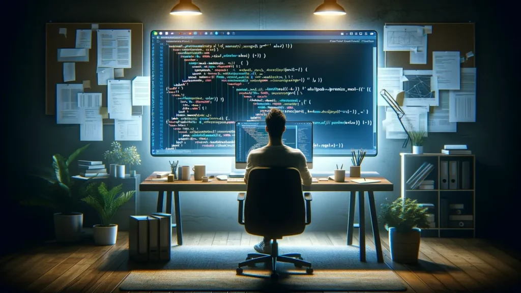 Mengelola Asinkronisitas dengan Javascript Promise All