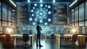 Memahami Peran Message Brokers di Microservices