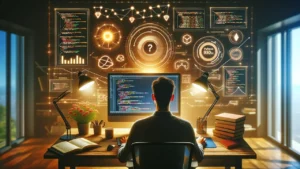 Rahasia Optimasi JavaScript untuk Web