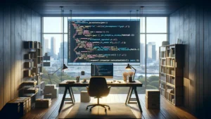 Mengenal Iterasi Regex dengan matchAll JS
