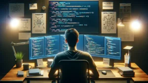 Mendalami Penggunaan Callback dalam Javascript