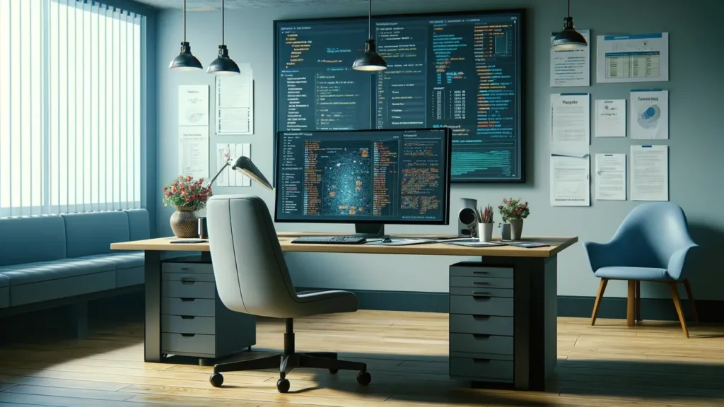 Kiat Membangun Aplikasi Tabungan Sederhana