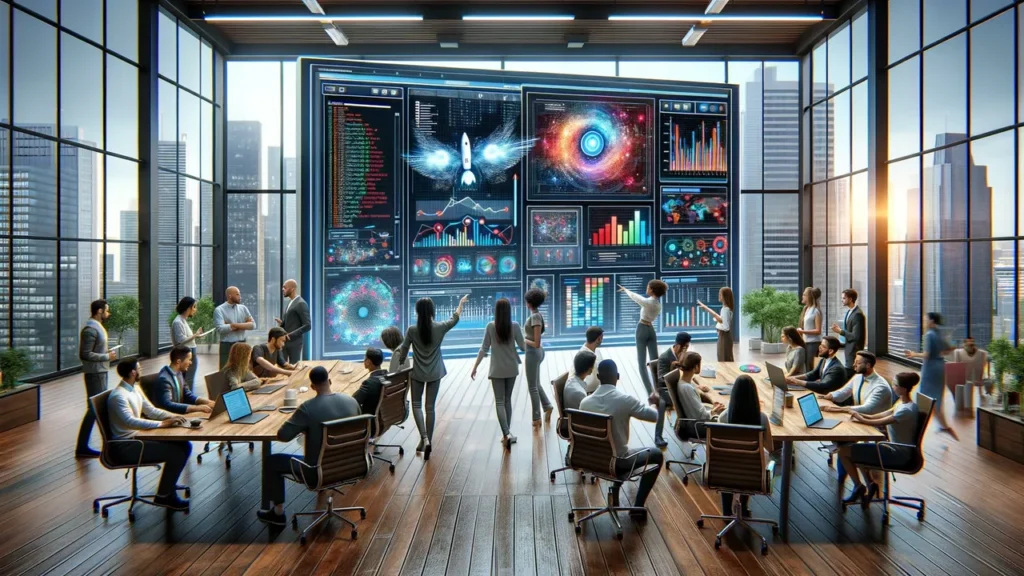 Menjelajahi Dunia Redis dengan Bahasa Go