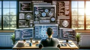 Menerapkan DDD dalam Node JS untuk Pemula