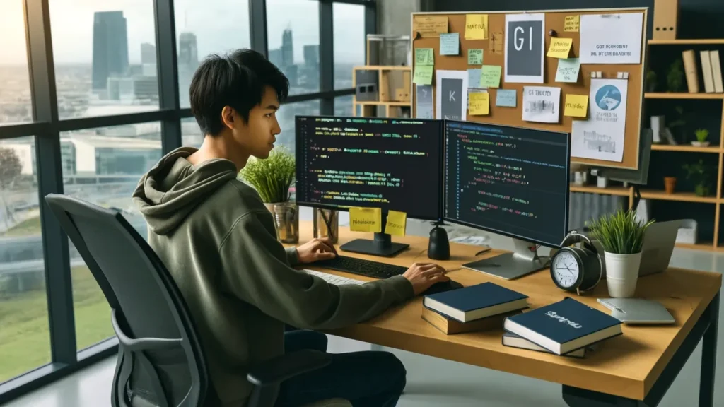 Mengenal Unit Test dalam Pemrograman Go