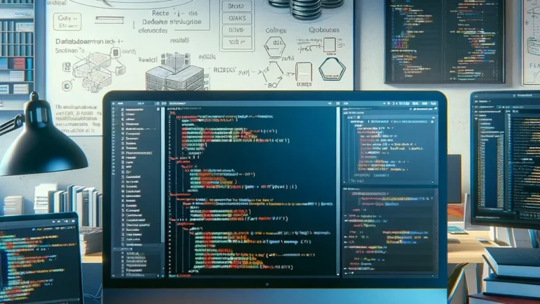 Integrasi MySQL dan Redis dalam Pemrograman Go