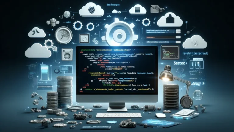 Memahami Javascript Callback dengan Studi Kasus