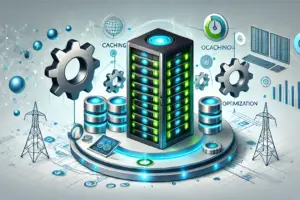 optimasi-web-server