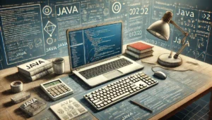 Panduan Kode Java Sederhana untuk Pemula Lengkap