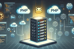 pengembangan-web-dan-server-side-php