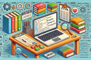 tugas-latihan-pemrograman-java-tipe-dan-struktur-data