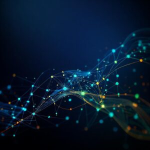 Integrasi Big Data dan Machine Learning dalam Python