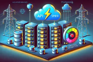 pengembangan-api-modern pengembangan-api-modern