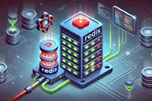 pengembangan-backend-scalable