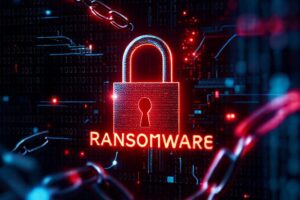 dampak-ransomware-pada-sektor-swasta dampak-ransomware-pada-sektor-swasta