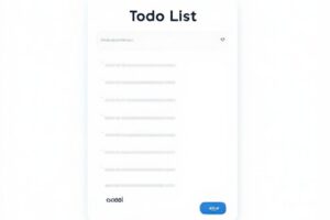 membuat-aplikasi-todo-list-sederhana-dengan-svelte