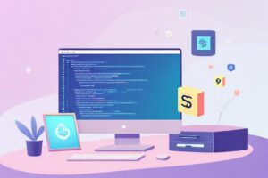 pengembangan-web