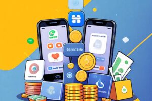 perbandingan-aplikasi perbandingan-aplikasi