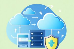 server-management